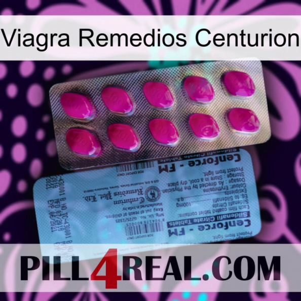 Centurion Remedies Viagra 35.jpg